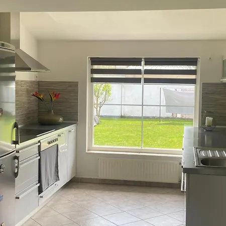 Apartman Slivnica Pri Mariboru Exteriér fotografie
