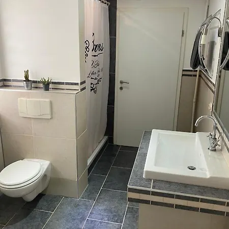 Apartman Slivnica Pri Mariboru Exteriér fotografie