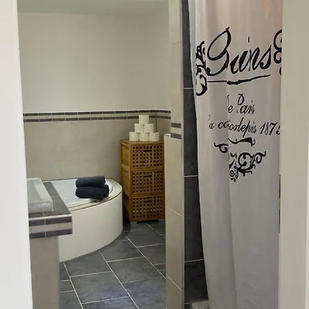 Apartman Slivnica Pri Mariboru Exteriér fotografie