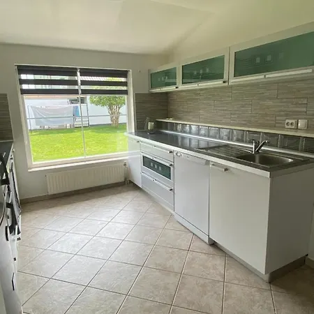 Apartman Slivnica Pri Mariboru Exteriér fotografie