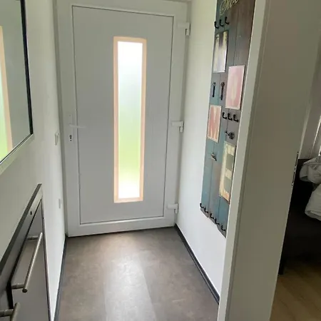 Apartman Slivnica Pri Mariboru Exteriér fotografie