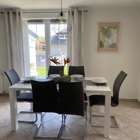 Apartman Slivnica Pri Mariboru Exteriér fotografie