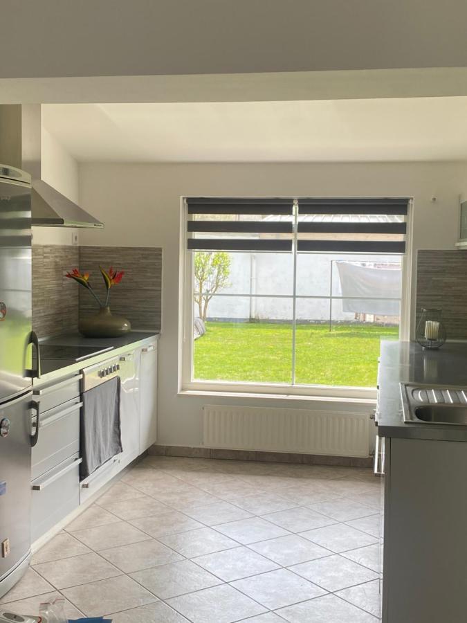 Apartman Slivnica Pri Mariboru Slivnica pri Mariboru