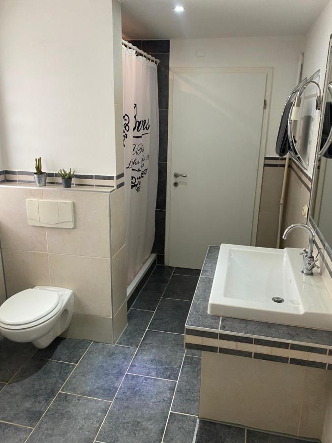 Apartment Apartman Slivnica Pri Mariboru *