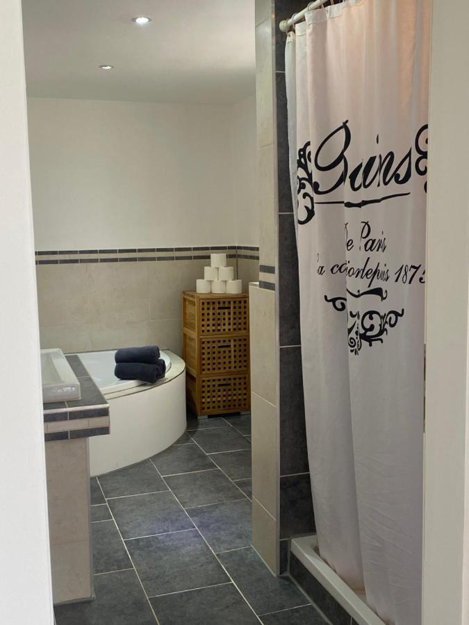 Apartman Slivnica Pri Mariboru * Slivnica pri Mariboru