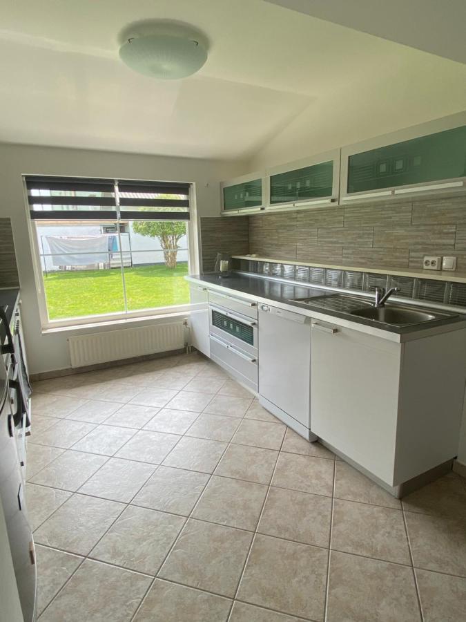 Apartment Apartman Slivnica Pri Mariboru