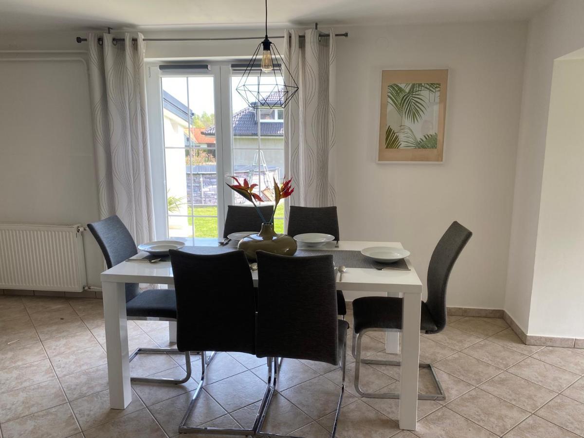Apartman Slivnica Pri Mariboru * Slivnica pri Mariboru