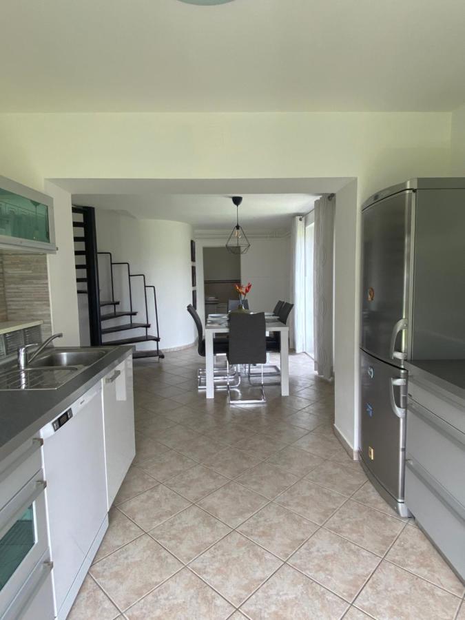 Apartman Slivnica Pri Mariboru Slivnica pri Mariboru