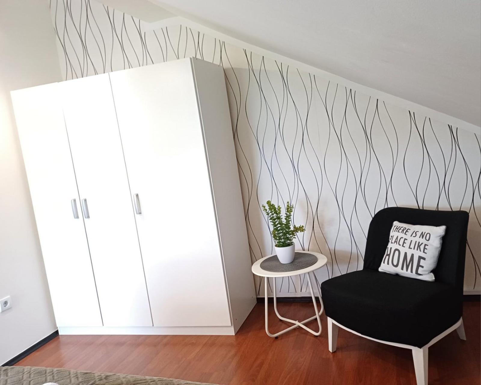 Apartment Apartman Slivnica Pri Mariboru