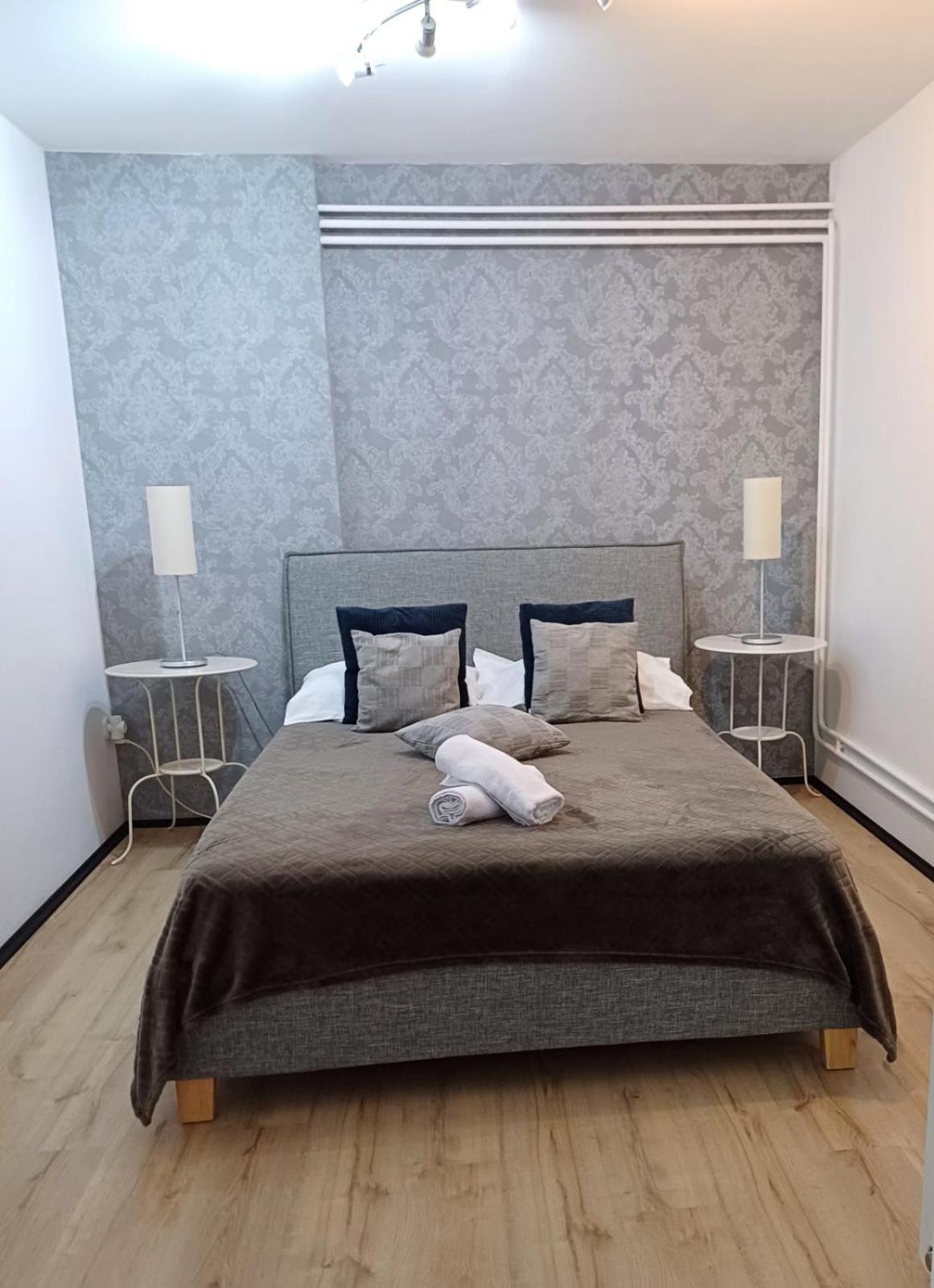 Apartman Slivnica Pri Mariboru Apartment *