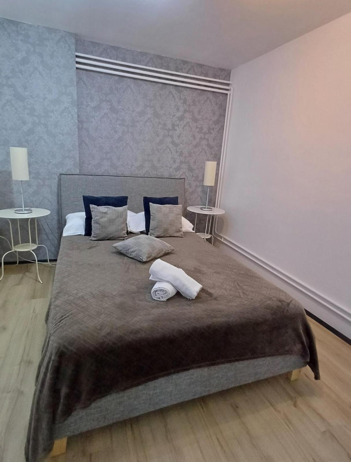 Apartman Slivnica Pri Mariboru Apartment Slivnica pri Mariboru