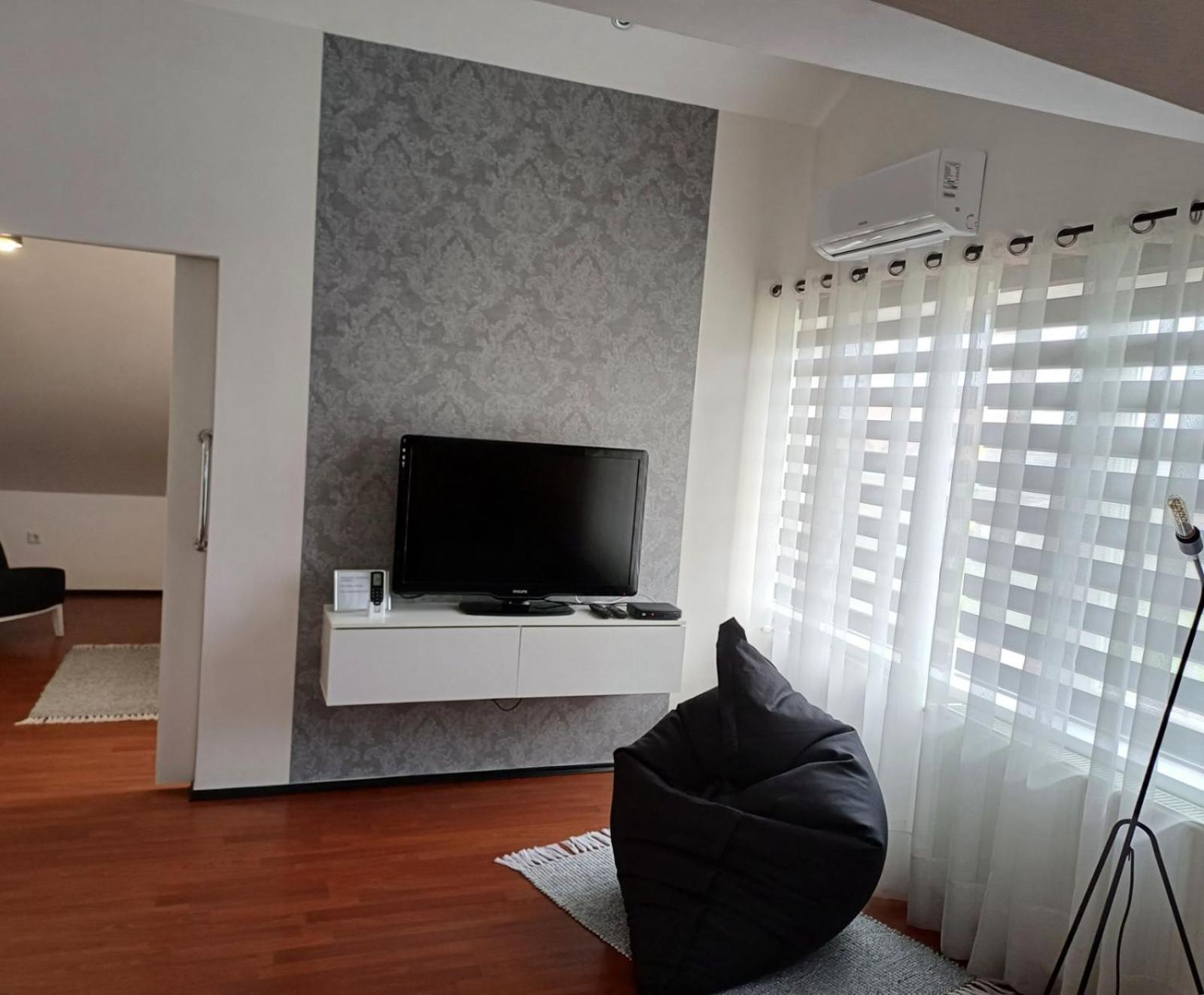 Apartman Slivnica Pri Mariboru Slivnica pri Mariboru