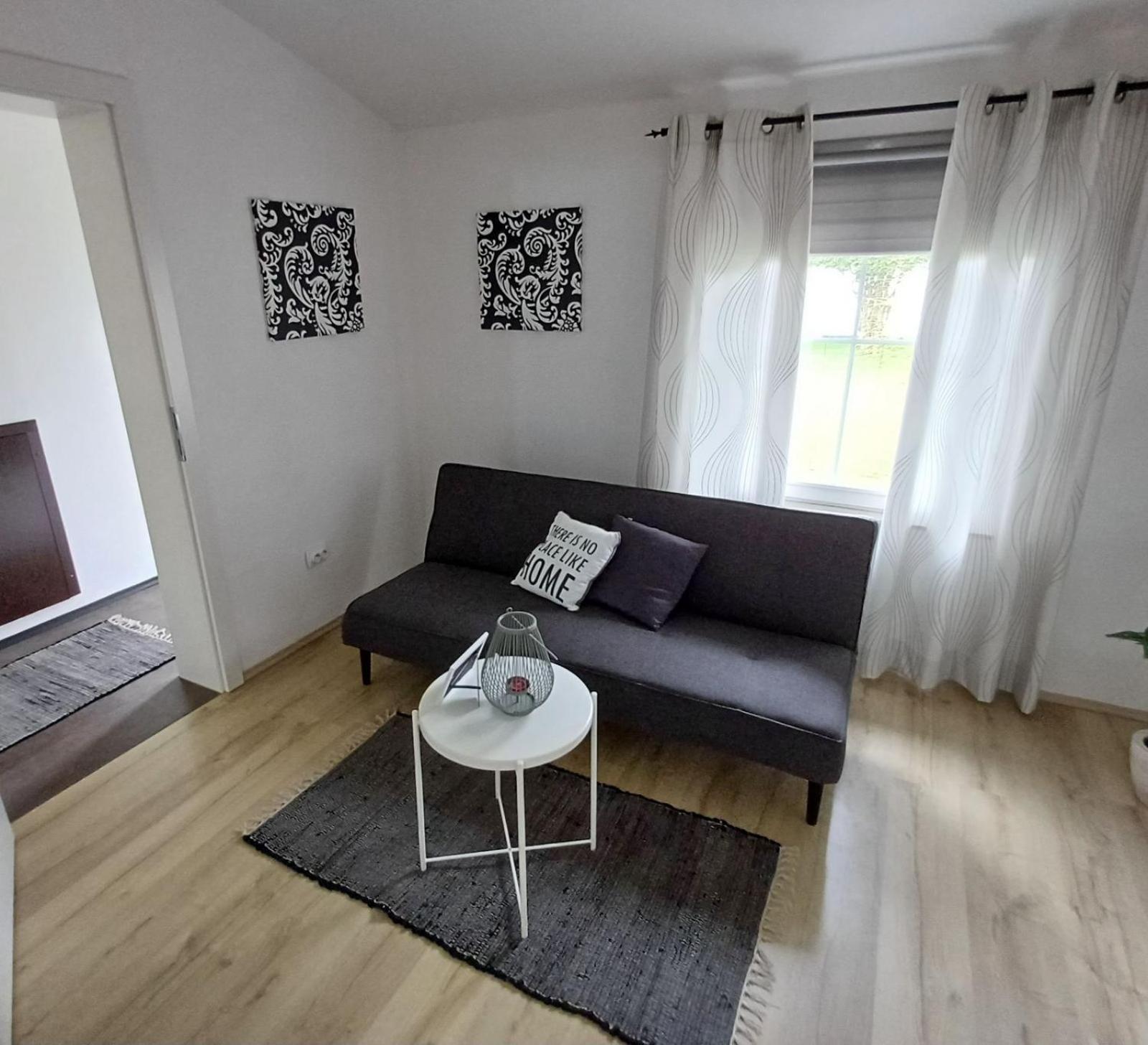 Apartman Slivnica Pri Mariboru