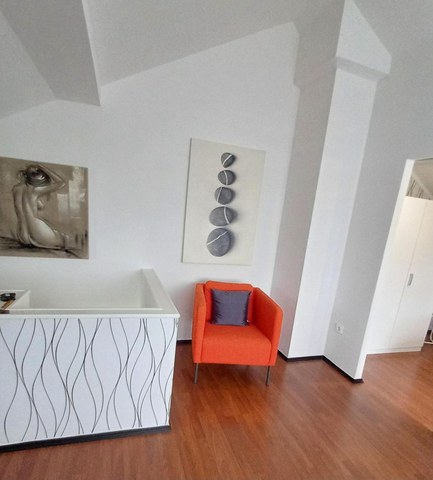 Apartman Slivnica Pri Mariboru Apartment
