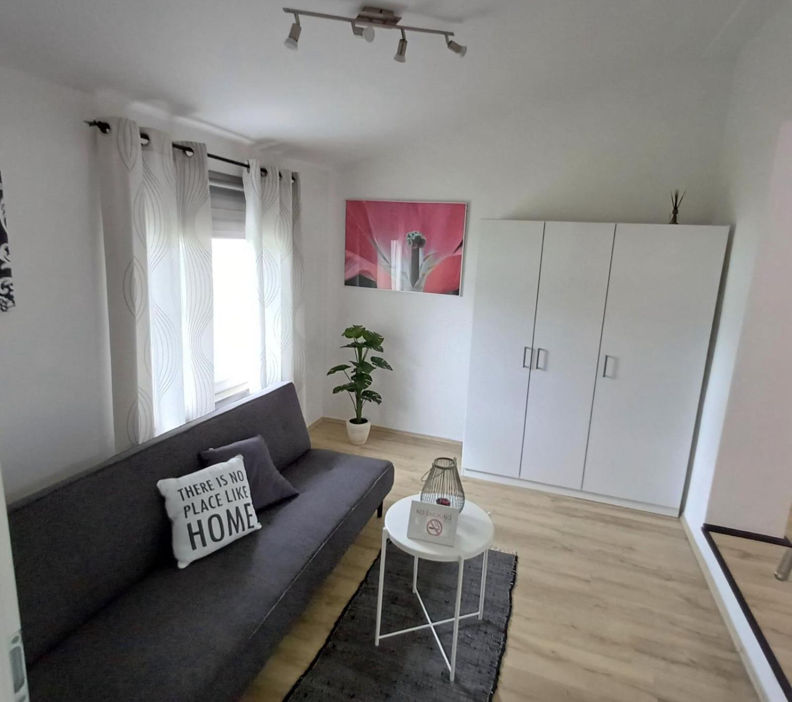 Apartman Slivnica Pri Mariboru Apartment *